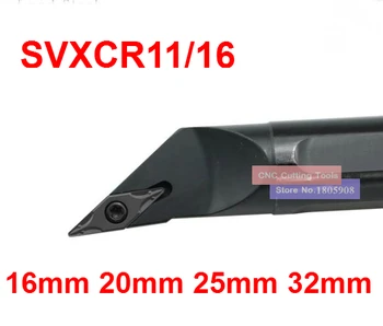 1GB S16Q-SVXCR11 S16Q-SVXCL11 S20R-SVXCR11 S20R-SVWXCR16 S20R-SVXCL16 S25S-SVXCR16 S25S-SVXCL16 S32T-SVXCR16 CNC Virpošanas Instrumenti,