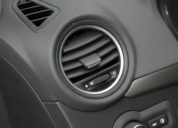 1gb gaisa kondicionēšanas iekārta, loga Ķīnas SAIC ROEWE 350 MG Auto auto motora daļas, 10119378