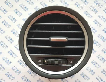 1gb gaisa kondicionēšanas iekārta, loga Ķīnas SAIC ROEWE 350 MG Auto auto motora daļas, 10119378