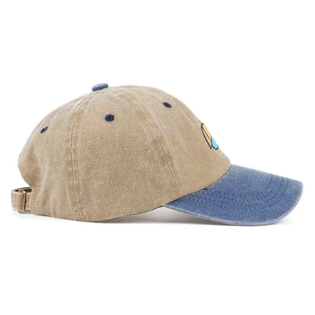 2017 modes jauns dizains, cepuru izšūšana beisbola cepure karstā pārdošanas tētis cepure sievietēm, vīriešiem snapback cepures ceļojuma caps vairumtirdzniecība