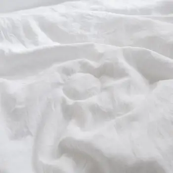35 Vasaras Sega vienkrāsainu Gaisa kondicionētājs Mierinātājs ar maz balto Bumbuļi Plānas Mest Segu daudz krāsu gultas, bezmaksas #s
