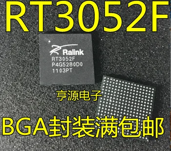 5pieces RT3052 RT3052F