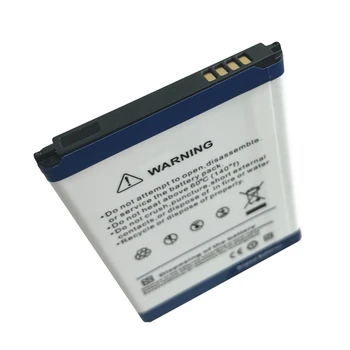 6050mAh EB-L1G6LLU NFC Akumulators Samsung S3 I9308 I9305 I9082 I9080 I9128E I9060 I9301 i9300/i i9128V i879 I535 T999 L710 R530