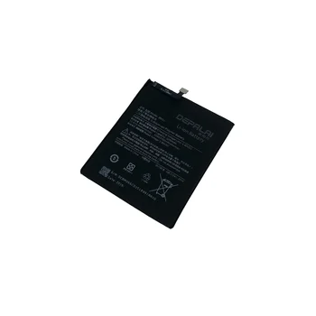 Akumulatora BM3J 3350mAh par Xiaomi 8 Lite Mi8 Lite Augstas kvalitātes Replacment tālruņa akumulatora BM3J