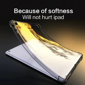 Apple iPad 6. 5th Gen 9.7