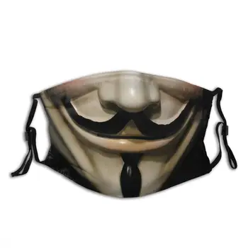 Atcerieties , Atcerieties , 5. novembrī Sejas Maska Ar Filtru V For Vendetta Filmu Kino Kulta Filmas Atriebība Domāju, Guy Fawkes