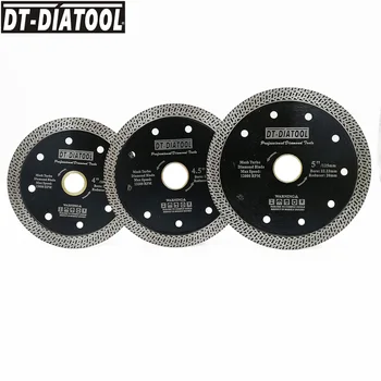 DT-DIATOOL 5gab 105 mm/4