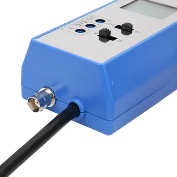 Digitālā On-Line PH Kontrolieris Testeris Ūdens Kvalitāti Uzrauga Detektoru 0-14PH par Akvārija PH Mērīšanas Rīks