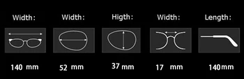 EV Unisex ULTEM Lasīšanas Brilles Vīrieši Sievietes vecuma tālredzība Objektīvs Lasīšanas Brilles Spēku +1.0 +2 +4.0 Modes Lasīšanas brilles EV 1474