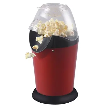 Elektriskie Matu Fēns Popcorn Maker Izturīgs, Praktisks Un Ērts, Elektroierīces Popcorn Maker