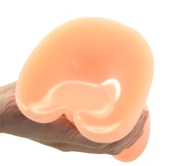 FAAK milzīgu dildo liels penis anālais dildo s forma G spot stimulēt seksa rotaļlietas sievietēm maksts masturbēt dick pieaugušo produkti seksa veikals