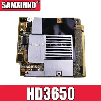 HD3650 Par Asus M70SA M70S M50SA M50 M50S M50SA X55SA F8SP F8V M86 ddr2 VGA zīmola 1 GB Grafikas Karte Video karte Mobility Radeon
