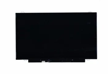 Jauns Lenovo Thinkpad T420 T430 LCD Displejs 14