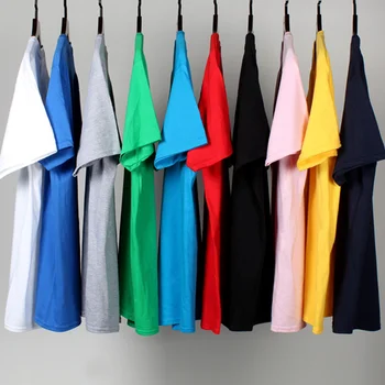 Jauns dizains, T krekls vīriešiem zīmolu apģērbu modes thc savienojumu diagramma 420 cbd nezāļu pot vīriešu augstākās kvalitātes gadījuma vasaras t-krekls