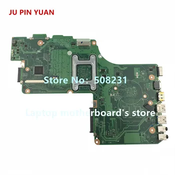 KU PIN YUAN V000325120 6050A2556901 Mainboard Toshiba Satellite C55D C55D-A C55D-A5163 Klēpjdators Mātesplatē