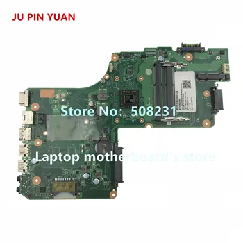 KU PIN YUAN V000325120 6050A2556901 Mainboard Toshiba Satellite C55D C55D-A C55D-A5163 Klēpjdators Mātesplatē