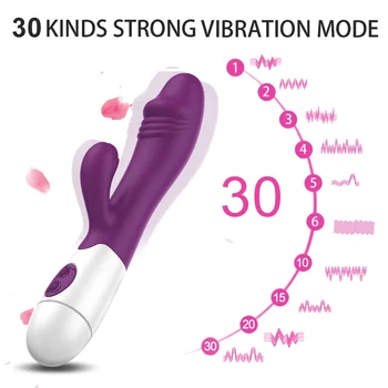 Klasiskās Dildo, Vibratori Sievietēm Anālais Plug Klitora Stimulators Massager Dzimumlocekļa Sieviešu Masturbator Pāriem Seksa Rotaļlietas Pieaugušajiem Veikals