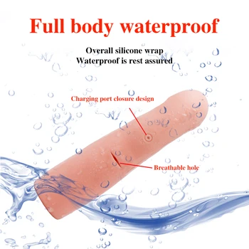 Klitora Stimulēšanai Vibrators Paredzēts Vīriešu Dzimumlocekļa Sabiezēt Pagarināts Ejakulācija Dick Prezervatīvu Dzimumlocekļa Uzmava Tālvadības Vibrators Seksa Rotaļlietas Vīriešiem