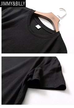 Lancia Delta Hf Integrale Rallija Leģenda Shematisks Dizains, T-Krekls Mens Visu Izmēru Tee Tee Kreklu Tshirt