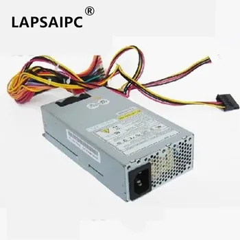 Lapsaipc FSP270-60LE Jauda 270W MINI ITX Datora korpusā HTPC Mazo 1U NAS HTPC ITX 1U Servera Jaudu 150*80*40mm fspatx25
