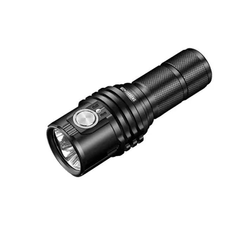 Lukturītis Super Jaudīgu Imalent MS03 LED Lukturīti 4000mAh USB Lādējamu Ūdensizturīgs Lampas Ultra Spožu Laternu Kempings 5