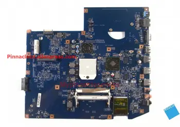 MBPJC01001 mātesplati par Acer aspire 7540 7540g JV71-TR 48.4FP02.011