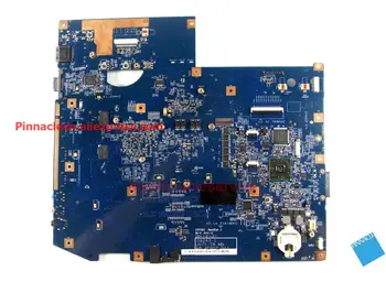 MBPJC01001 mātesplati par Acer aspire 7540 7540g JV71-TR 48.4FP02.011
