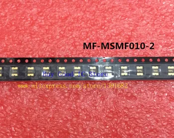 MF-MSMF010-2 200PCS/DAUDZ ping