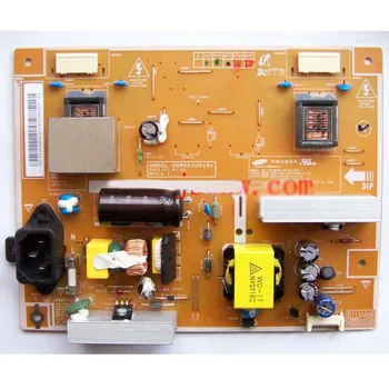 Oriģināls Samsung power board IP-51140T BN44-00152B