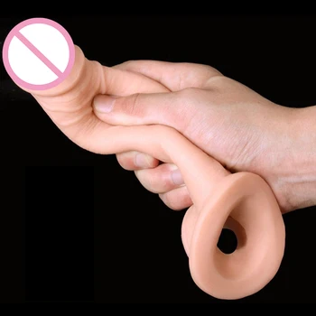 Palielinātāju, noteikti Pastiprinātājs Reālu Maksti Dzimumlocekļa Prezervatīvi Vīriešiem Dzimumlocekļa Uzmava Penis Extender Gailis Paplašināšanās Pagarināšanu Prezervatīvu Seksa rotaļlietu Milzīgs