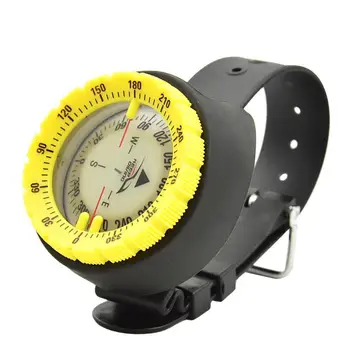 Profesionāla Āra Kompass Niršanas Rokas Kompass Kompass, Piedzīvojumu, Āra Izdzīvošanas Iekārtām, Instrumentu, Izdzīvošanas J3M3