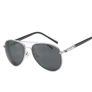 SWOKENCE Recepšu Saulesbrilles Tuvredzība Dioptre 0 līdz -6.0 Sievietes Vīrieši Pavisam UV400 Brilles Brilles Tuvredzīgs F158