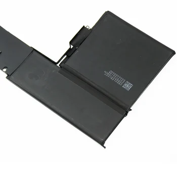 SZTWDONE 93HTA001H Planšetdatoru tastatūru akumulators Par Microsoft Surface Grāmatu 1785 Uzlabota versija 7.57 V 60.8 WH 8030MAH
