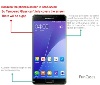 Samsung Galaxy J2 J4 J6 A6 A8 2018. Gadam A3 A5 A7 Līdz 2017. Rūdīts Stikls Anti Saplīst Ekrāna Aizsargs Filmu saumsung modes