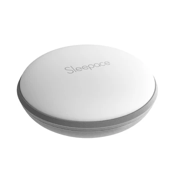 Sleepace Smart Miega Dot Miega Kvalitātes Analīze, Uzlabošana, Monitors Bluetooth Gulēšanas Pogu