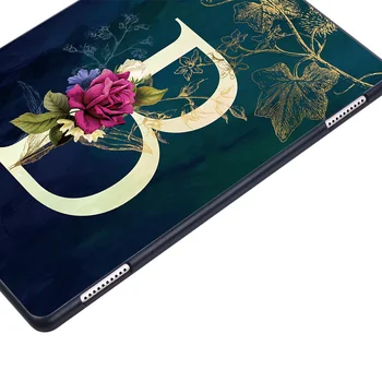 Tablete Gadījumā Huawei MediaPad T5 10 10.1