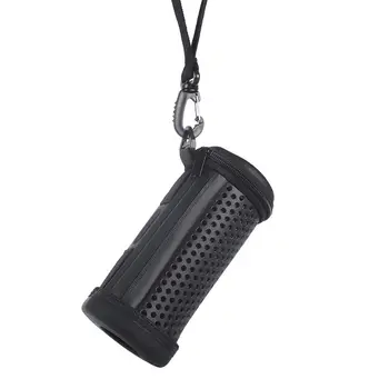 Tukšums Acu Aizsardzības Grūti Lietu Vāku Soma, Kaste, lai Flip4 Flip 5 Ūdensizturīgs Bluetooth Skaļrunis