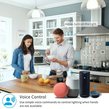 Tuya Smart Dzīves Wifi Slēdzi, Releju Modulis 1 Banda Darbojas ar Google Home Echo Alexa DIY Automatizācijas Gaismas Slēdzis Tālvadības pults