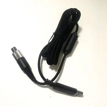 USB Kabeļa Nomaiņa Razer Uncia Arcade Stick