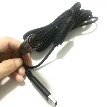 USB Kabeļa Nomaiņa Razer Uncia Arcade Stick