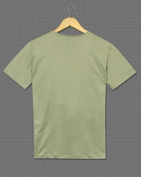 Uzbrukums Titan Eren Jaeger T-krekls Cosplay Kostīmu Shingeki nav Kyojin Long / Short Sleeve Skautu Legio T Krekls Gadījuma Tshirt