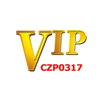 VIP CZP0317 Pielāgotus Foto Kulons, Kaklarota, Jauns Dizains Sirds Modes Hip Hop Pasūtījuma Rotaslietas Vīriešiem Rotaslietas