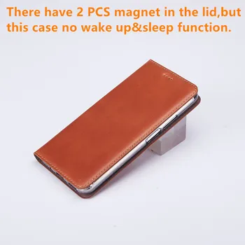Īstas ādas magnētisko flip case karti kabatā maciņš Samsung Galaxy S20 FE 5G/Galaxy S21/Galaxy A21S telefonu gadījumā kisckstand